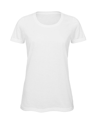 BetC-TW063-Womens Sublimation T-Shirt